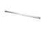 UNOX KLP1022A L600 E903 LED LIGHT BAR KIT