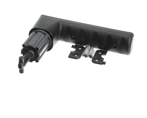 UNOX KMG1091B MM ENERGY STAR HANDLE KIT -M