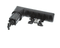 UNOX KMG1091B MM ENERGY STAR HANDLE KIT -M