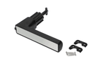 UNOX KMG1099A MIND.MAPS SERIES HANDLE KIT -M