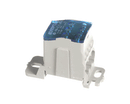 UNOX KMR1009A UL UD80A UNIPOLAR TERMINAL BLOCK KIT