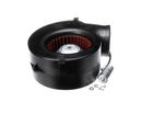 UNOX KMT1010A