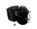 UNOX KMT1040A CENTRIFUGAL MOTOR FAN KIT