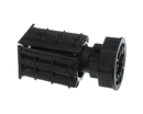 UNOX KPD1011A BIG-L FOOT KIT