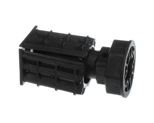 UNOX KPD1011A BIG-L FOOT KIT