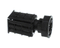 UNOX KPD1011A BIG-L FOOT KIT
