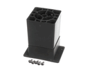 UNOX KPD1074A