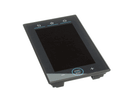 UNOX KPE1062B (OLD KPE1062A) MM BIG PLUS CAPACITIVE CONTROL BOARD KIT