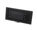 UNOX KPE1438A DISPLAY BOARD