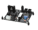 UNOX KPE1730C