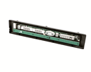 UNOX KPE1740A
