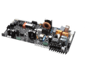 UNOX KPE2003A