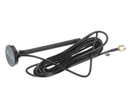 UNOX KPE2065A UNOX LINK WIFI ANTENNA KIT