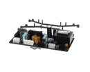 UNOX KPE2102A