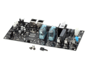 UNOX KPE2129A -B PROVER POWER BOARD KIT