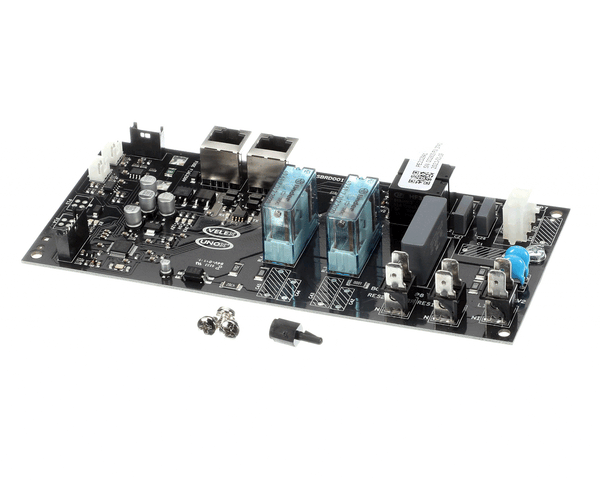 UNOX KPE2129A