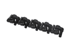 UNOX KRC1243A