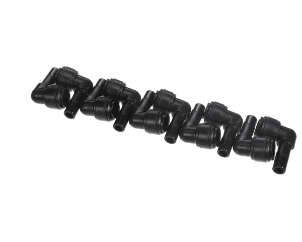 UNOX KRC1243A