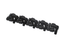 UNOX KRC1243A