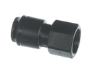 UNOX KRC1356A STRAIGHT THREADED FEMALE END 8X1/4 BS