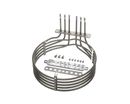 UNOX KRS1018A SPEED.PRO HEATING ELEMENT KIT