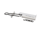 UNOX KRS1034A
