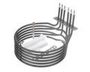 UNOX KRS1268A 8800W 440V 6TURNS HEATING ELEMENT KIT