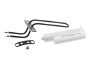 UNOX KRS1277A 100W 60V SMOKER ELEMENT KIT