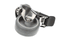 UNOX KRT1041A