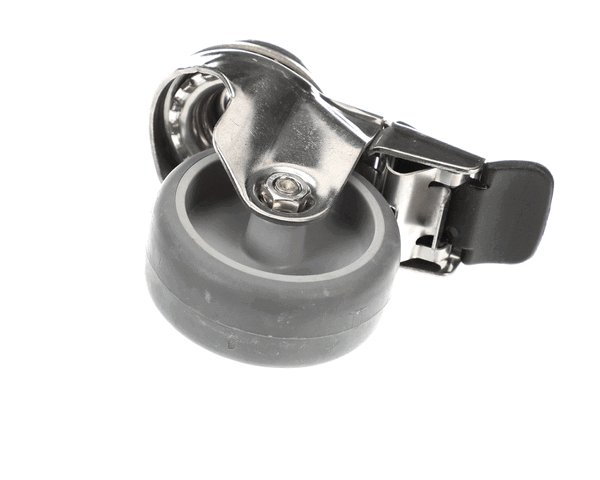 UNOX KRT1041A