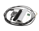 UNOX KSN1012B MULTIPOINT CORE PROBE KIT L2750