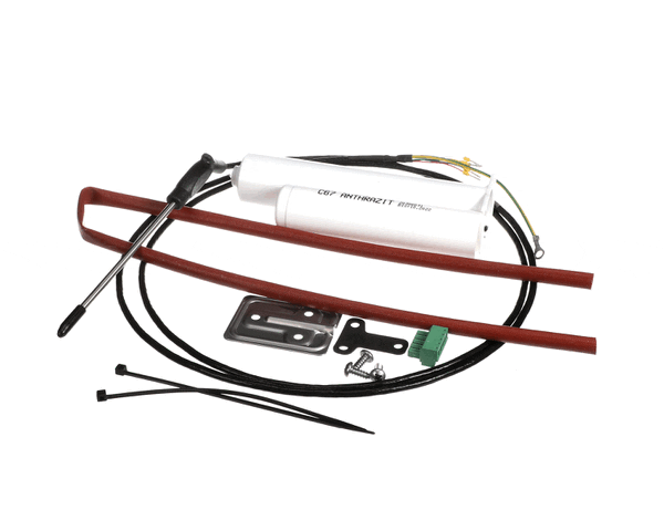 UNOX KSN1019B US MULTI.POINT L1550 CORE PROBE KIT