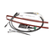 UNOX KSN1019B US MULTI.POINT L1550 CORE PROBE KIT