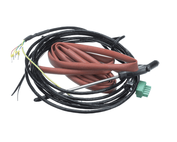 UNOX KSN1021A
