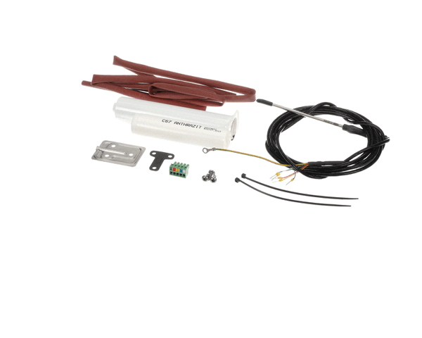 UNOX KSN1021B