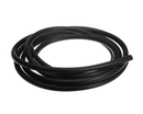 UNOX KTB1343A