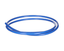 UNOX KTB1419A TB1818A JG ?8 WASHING PIPE 1; 5M KIT