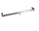 UNOX KTB1709A EVEREO 2.0 HANDLE TUBE KIT