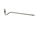 UNOX KTB2909B ?10 EXT WATER PIPE KIT XEVC GAS PLUS