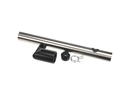 UNOX KTB2978B XEBC-06 VENTURI COLLECTOR PIPE KIT