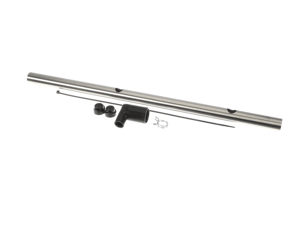 UNOX KTB2979C