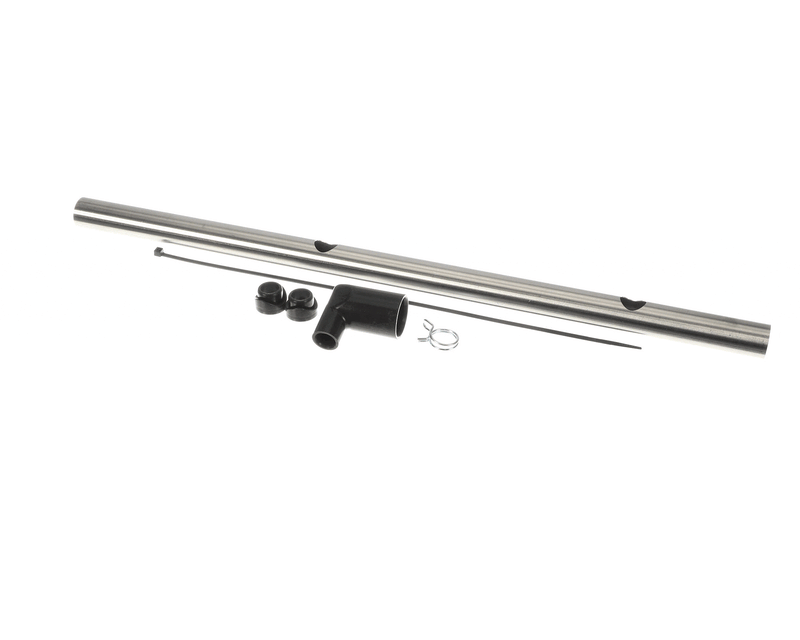 UNOX KTB2979C