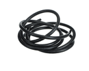 UNOX KTB3131A HUMIDITY/STEAM TUBE BLACK