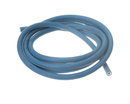 UNOX KTB3132A WHITE-BLU 6X12 REINFORCED PIPE 3M KIT