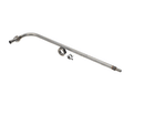 UNOX KTB3429A D10 HUMIDITY EXT TUBE W/ XEVL CONNECTOR