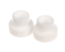 UNOX KTF1010A CT-BT INTERNAL GLASS BUSHING 2 PCS KIT