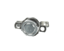 UNOX KTR1164A SPEED.PRO THERMOSTAT KIT