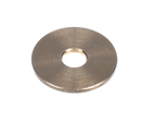 UNOX KUG1018A MM 550/100 GAS PREMIX NOZZLE KIT