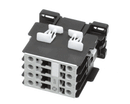 UNOX KVE1095A