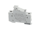 UNOX KVE1632A FUSE HOLDER KIT 32A